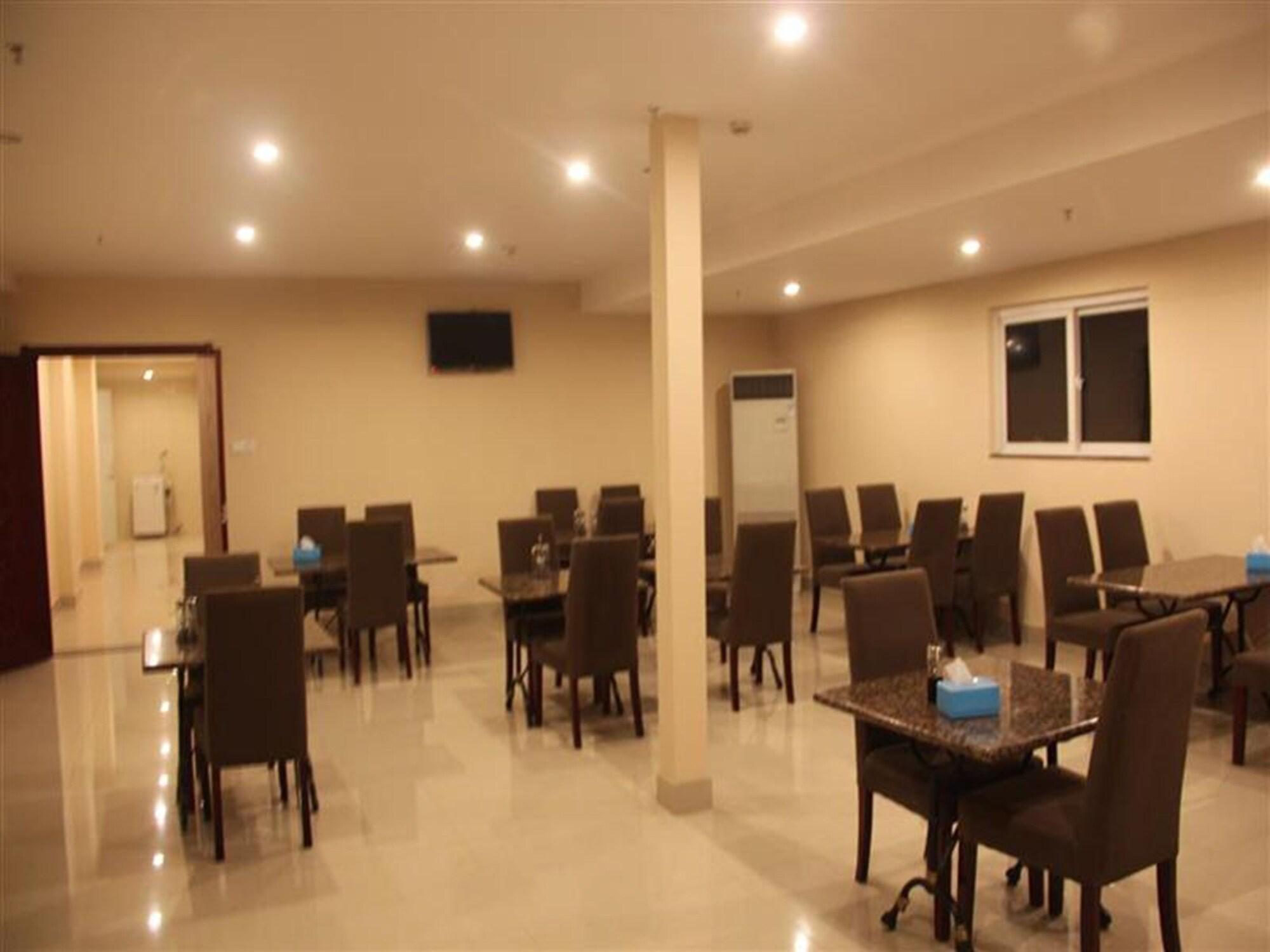 Greentree Inn Jiangsu Xuzhou Feng County East Jiefang Road Business Hotel Exterior foto